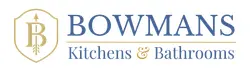 Bowmans Logo