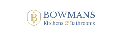 Bowmans — Kitchen & Bathroom Design & Supply, Essex