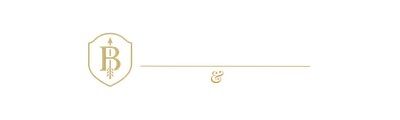 Bowmans — Kitchen & Bathroom Design & Supply, Essex