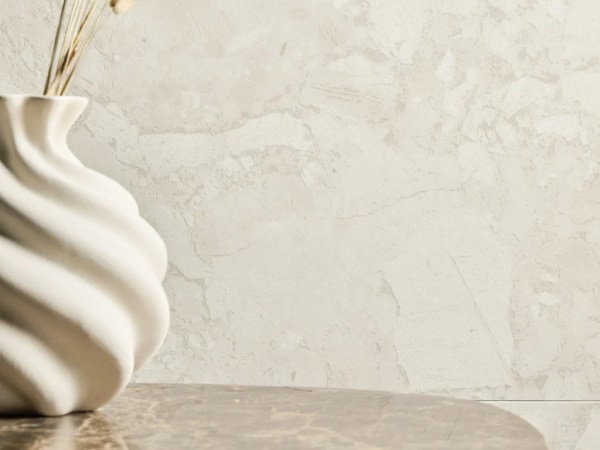 Appleton Brooks Alice tiles supporting Essex installation planning