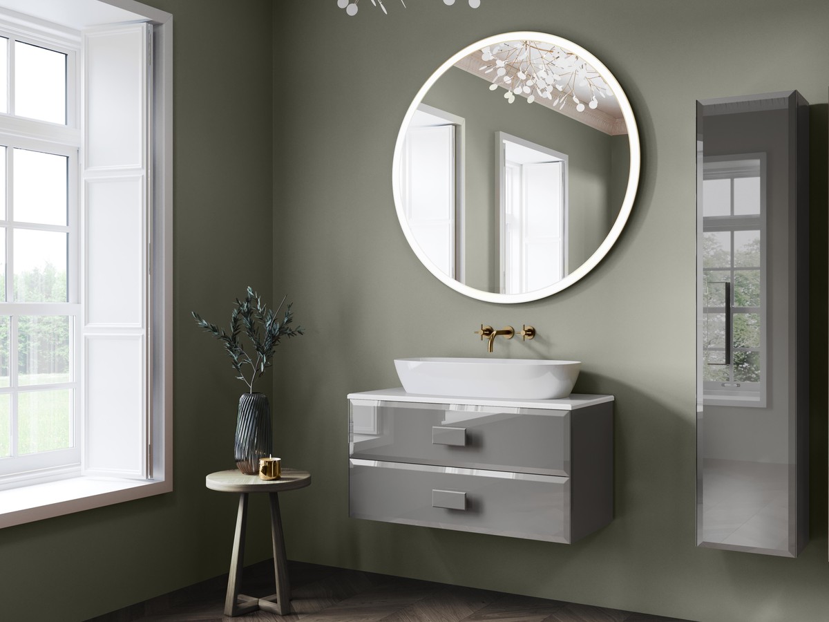 Bathroom Underfloor Heating: Wet vs Electric, Cost vs Benefit (UK 2026)