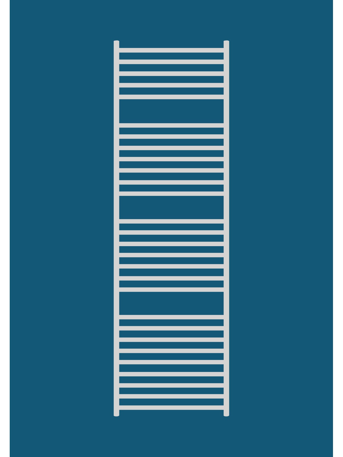 JIS Europe brochure cover