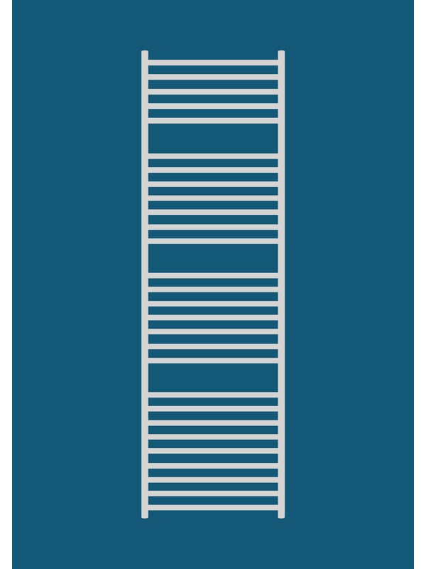 JIS Europe Sussex range brochure cover