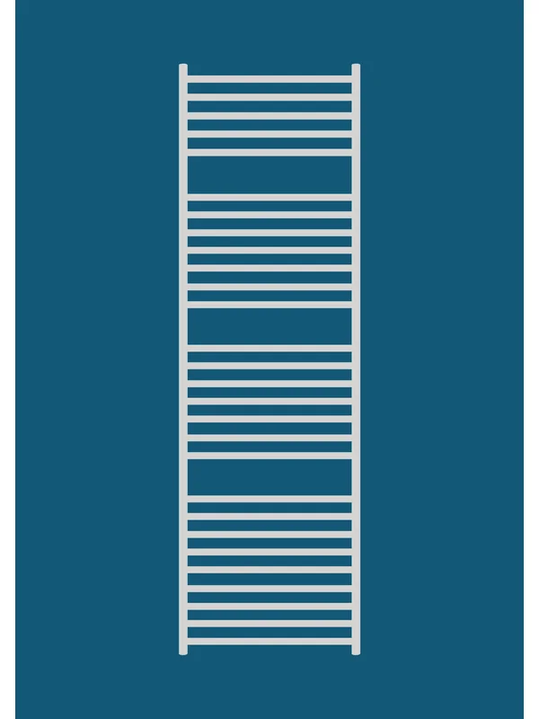 JIS Europe brochure cover