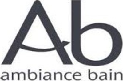 Ambiance Bain - French luxury bathroom specialists