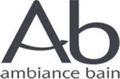 Ambiance Bain logo
