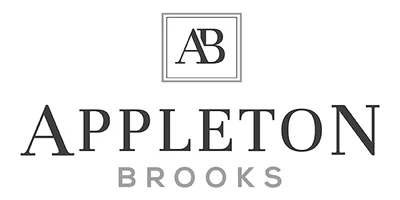 Appleton Brooks logo