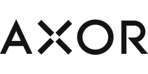 Axor logo