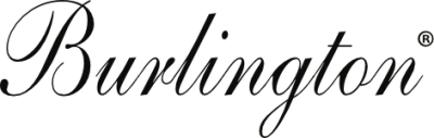 Burlington logo