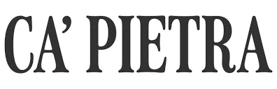 Ca' Pietra logo