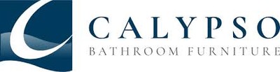 Calypso - Luxury bathroom specialists