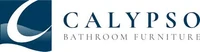 Calypso logo