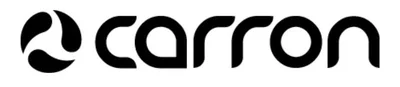 Carron logo