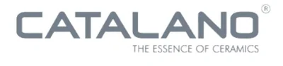 Catalano logo