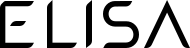 Elisa logo