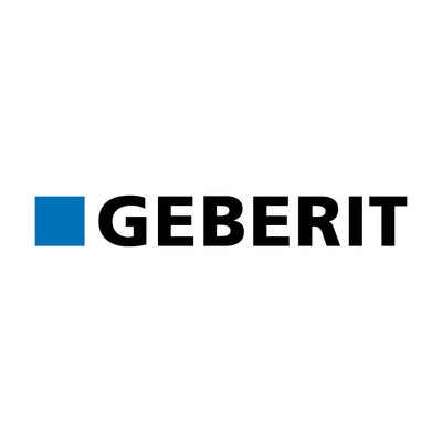 Geberit logo