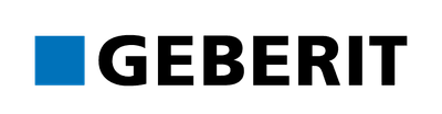 Geberit - Founded 1874 in Switzerland