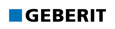 Geberit logo