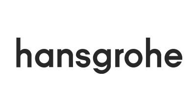 Hansgrohe - Founded 1901 in Germany