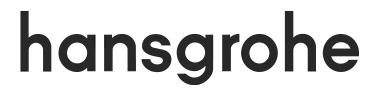 Hansgrohe logo