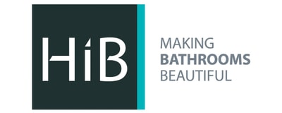 HIB - British mirror specialists