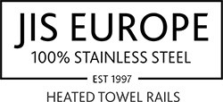 JIS Europe - European steel specialists