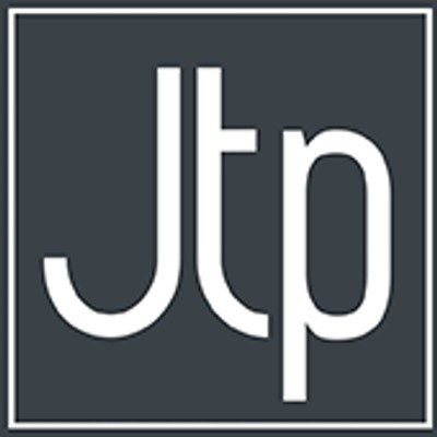 Just Taps JTP - Modern British tap specialists