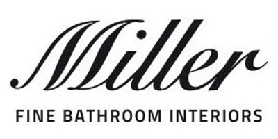 Miller from Sweden logo