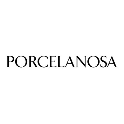 Porcelanosa - Spanish tile heritage since 1973