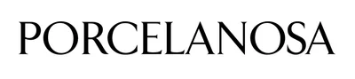 Porcelanosa logo