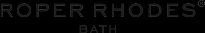 Roper Rhodes - British bathroom furniture specialists