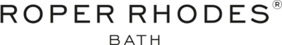 Roper Rhodes logo