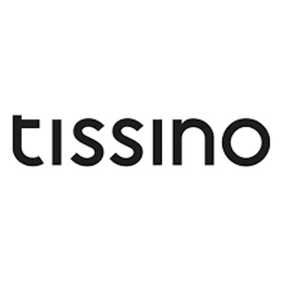 Tissino - Contemporary furniture specialists
