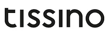 Tissino logo
