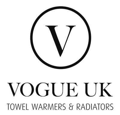 Vogue UK - British radiator specialists