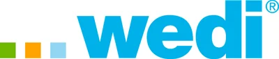 Wedi logo