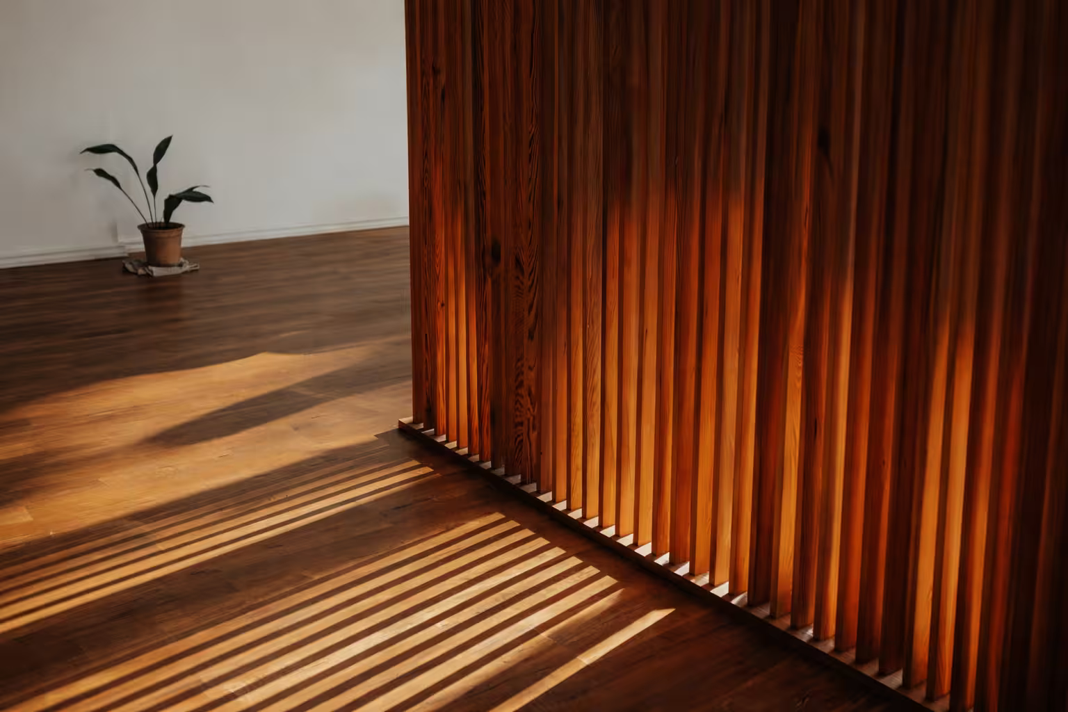 Warmup Underfloor Heating bathroom collection