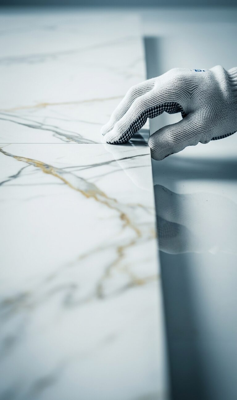 Luxury bathroom installation in Essex by Bowmans certified fitters