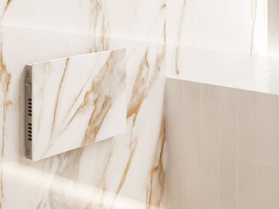 Steam and wellness systems for luxury bathrooms Essex - Bowman Bathrooms