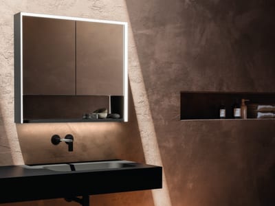 Guest Ensuites by Bowmans in Essex