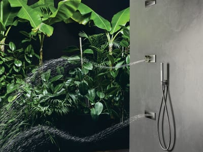 Shower Rooms by Bowmans in Essex