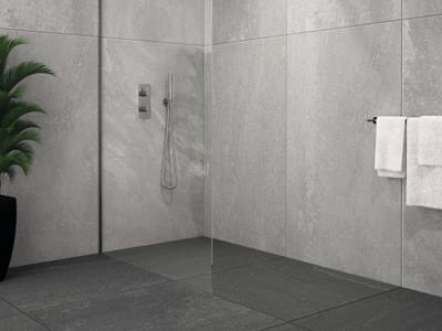 Wet Rooms by Bowmans in Essex
