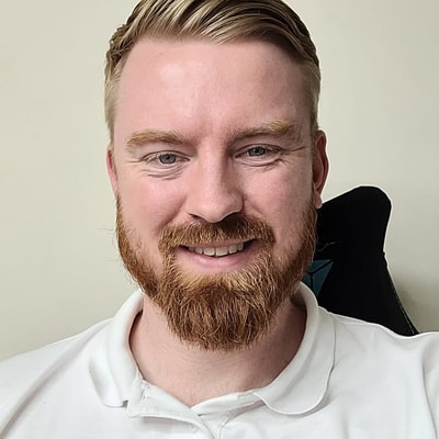 Jonny Barclay - Director at Bowmans Leigh-on-Sea