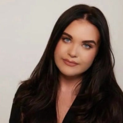 Megan Epstein - Design Consultant Braintree